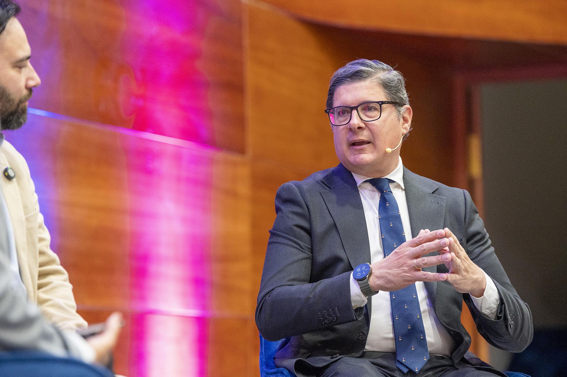 Ctx20marzoraw 142(procesado)